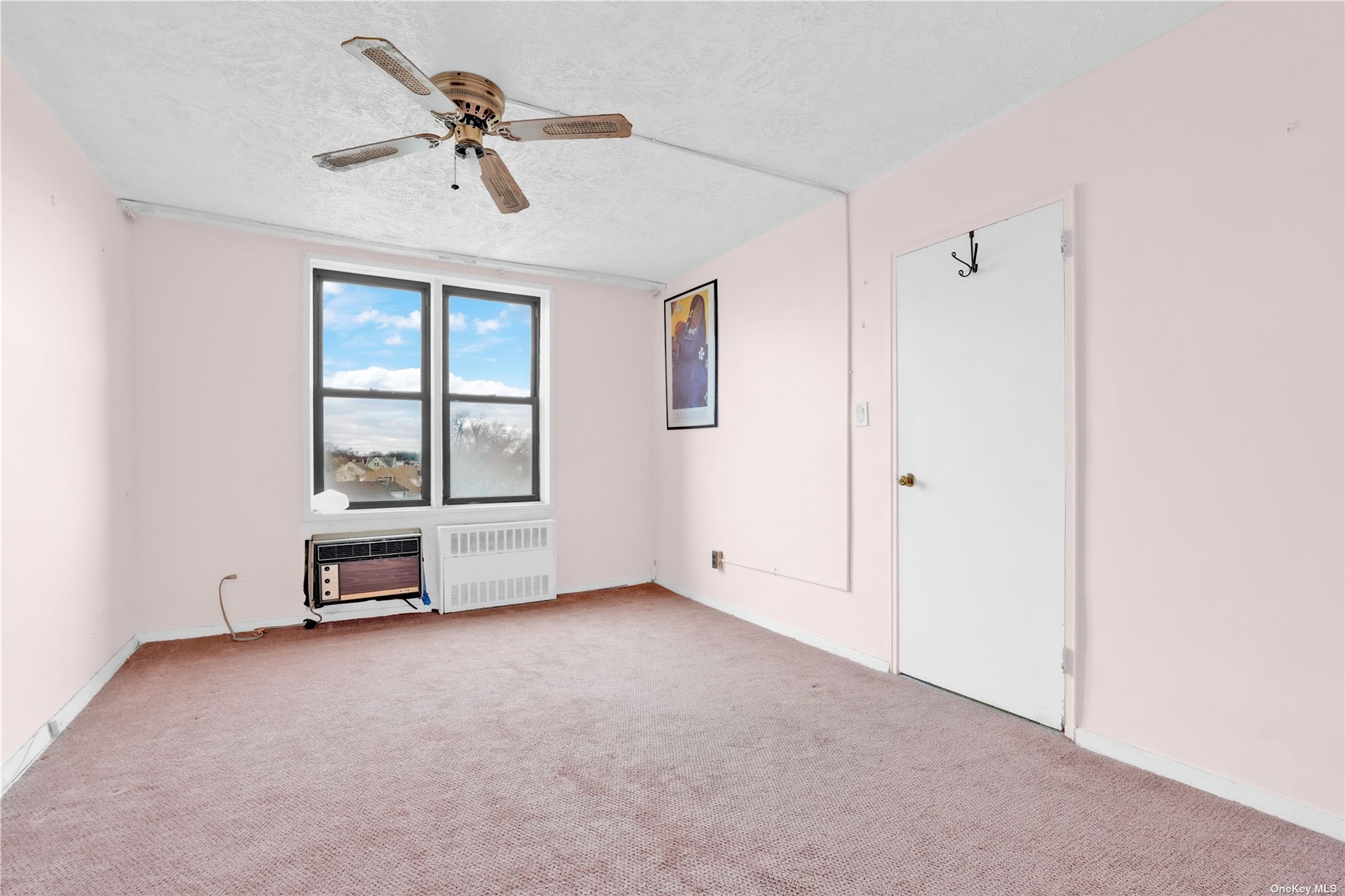 108-05 Astoria Boulevard #6, East Elmhurst, New York image 10