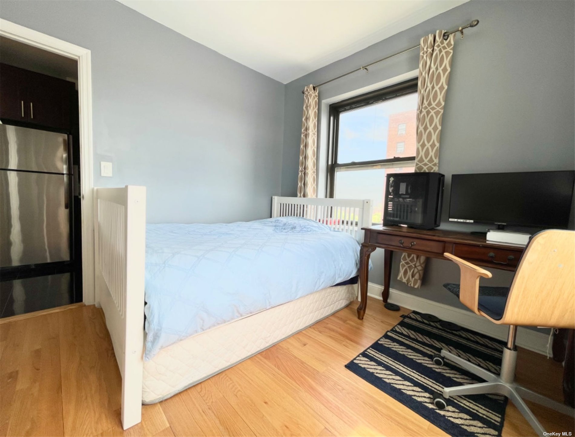 99-05 63rd Drive Dr #9E, Rego Park, New York image 15