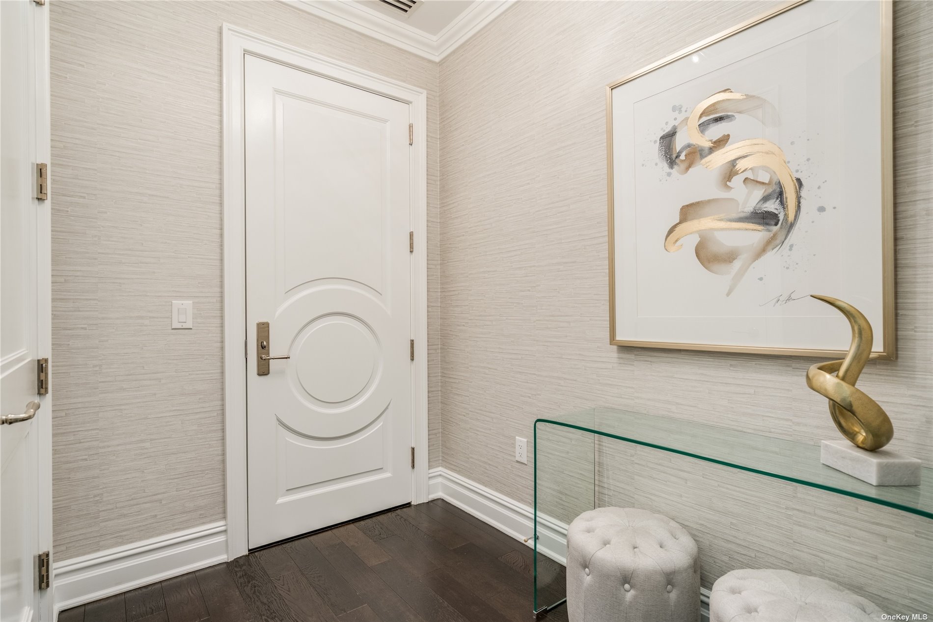 Photo 1 of 20 of 3000 Royal Court 3314 condo