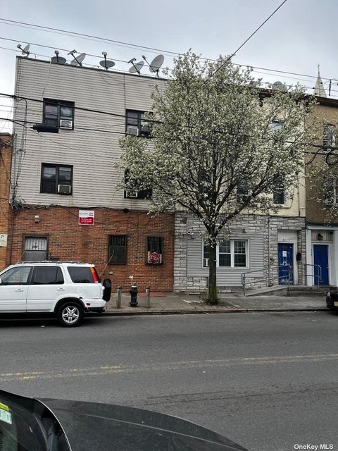 Featured picture for the property L3470565