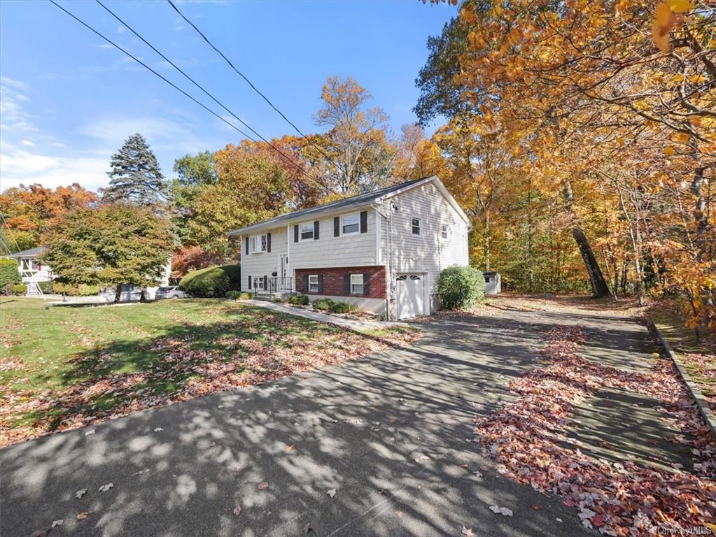 13 Oakland Place, Nanuet, New York image 34