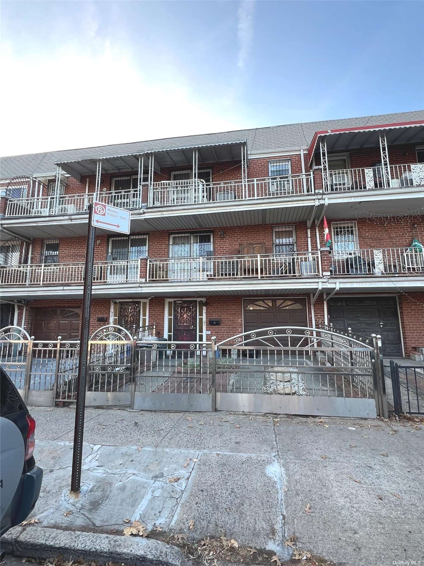 51-16 Junction Boulevard
