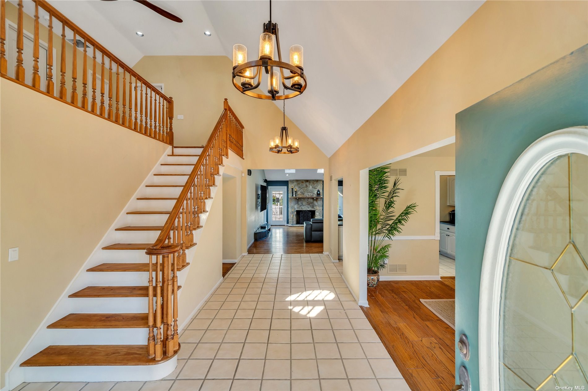 Photo 6 of 23 of 4 Miller Farms Ct house