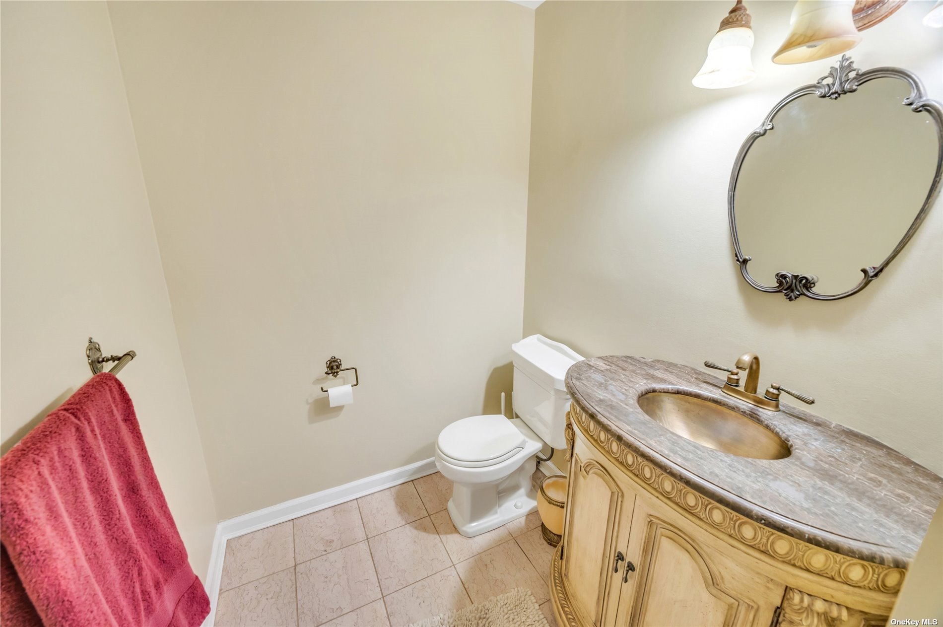 Photo 15 of 23 of 4 Miller Farms Ct house