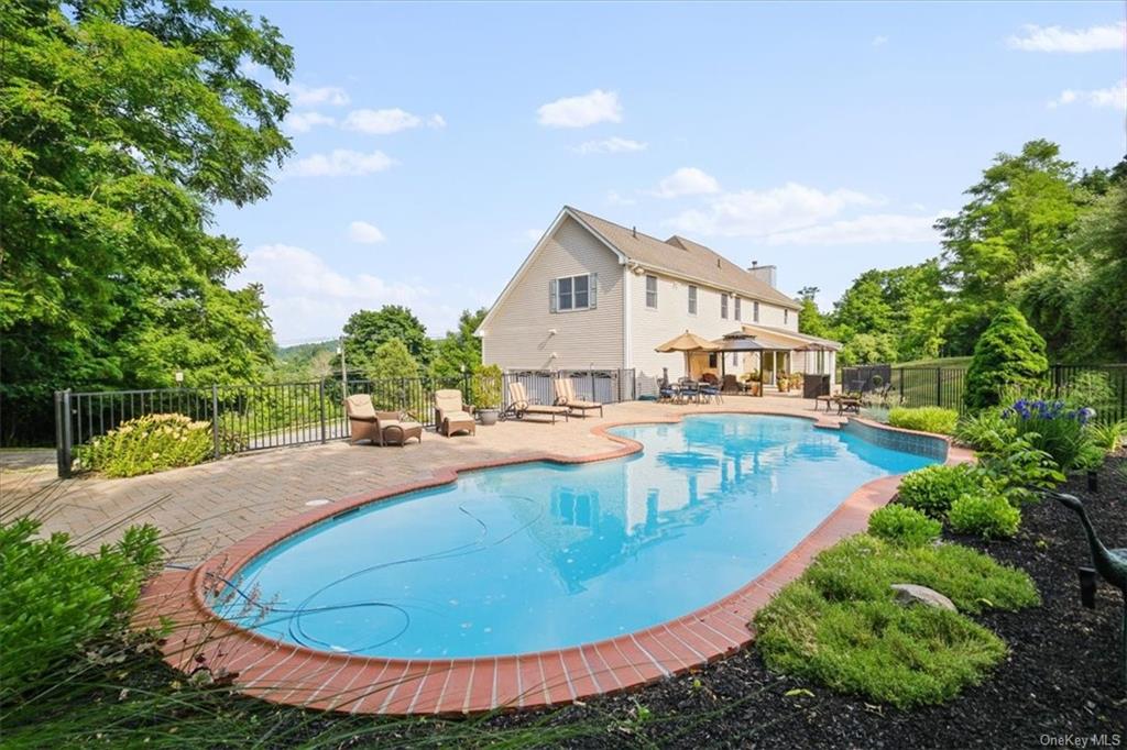 View Patterson, NY 12563 house