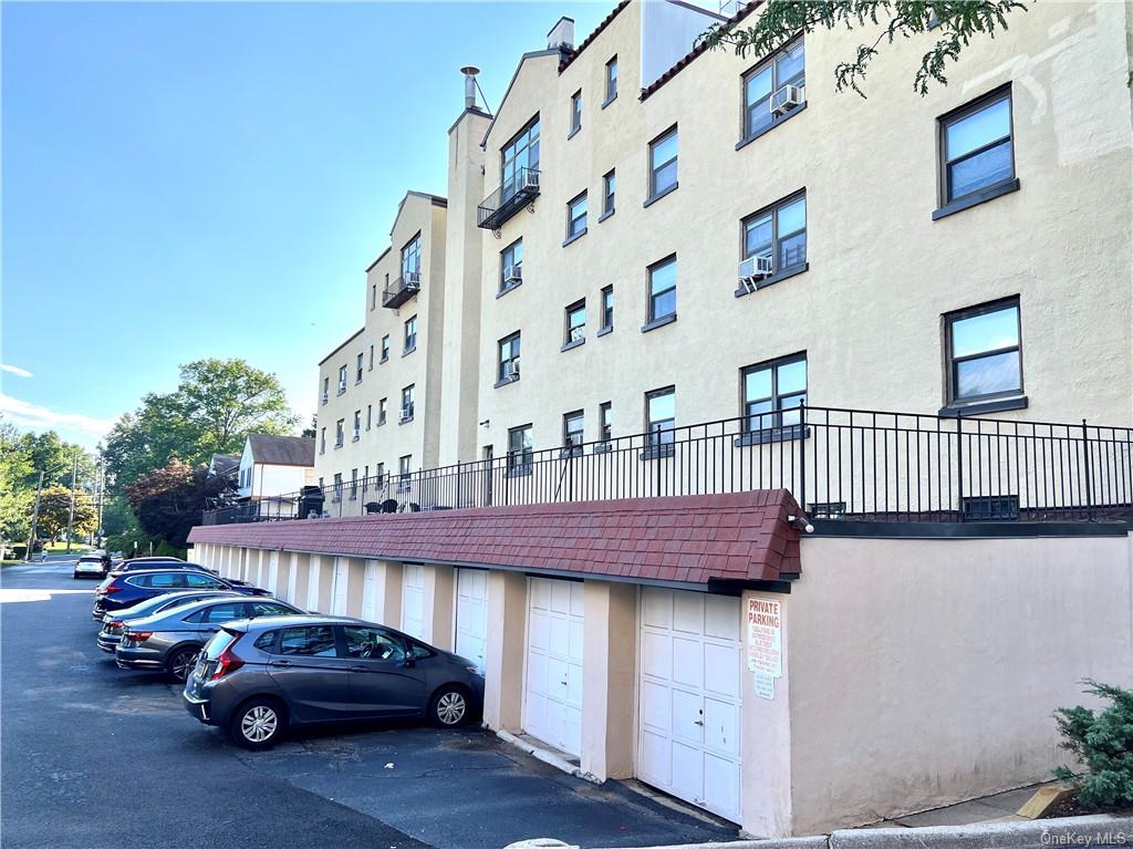 314 Livingston Avenue #304 E, Mamaroneck, New York image 25