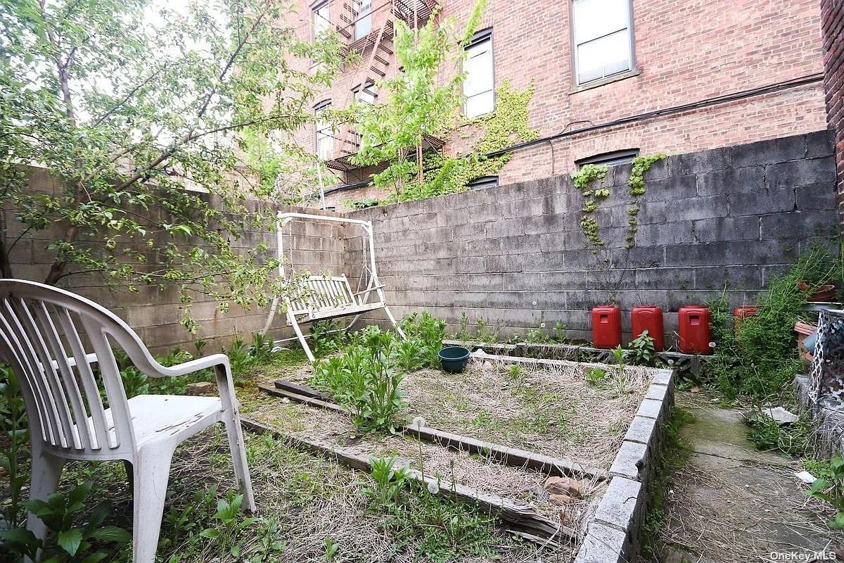 1414 Lincoln Place, Brooklyn, New York image 5