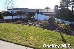 18 Greenwood Boulevard #18, Manorville, New York image 15