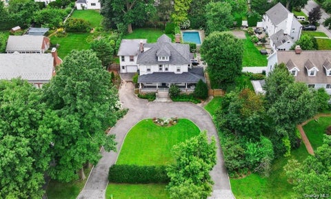 Featured picture for the property H6136871