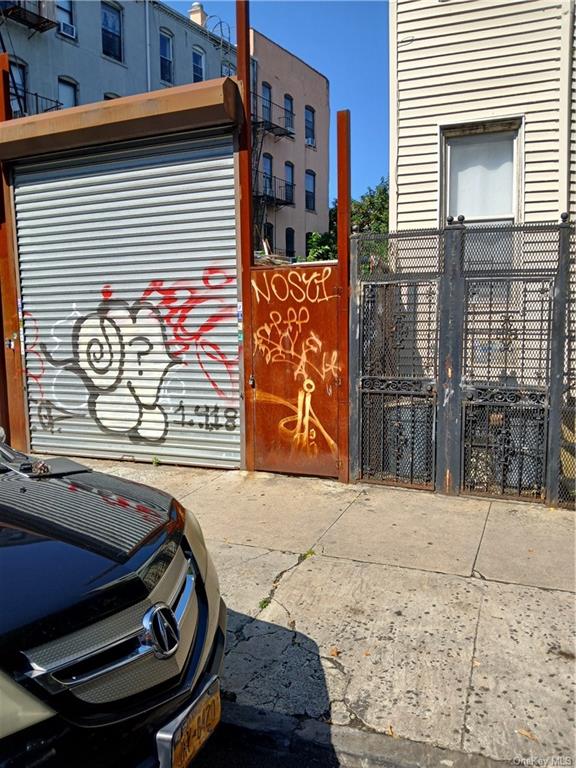 767 Union Avenue, Bronx, New York image 2