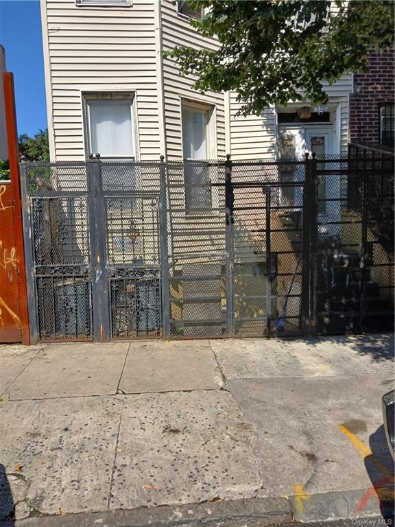 Property for Sale at 767 Union Avenue, Bronx, New York - Rooms: 6  - $1,200,000