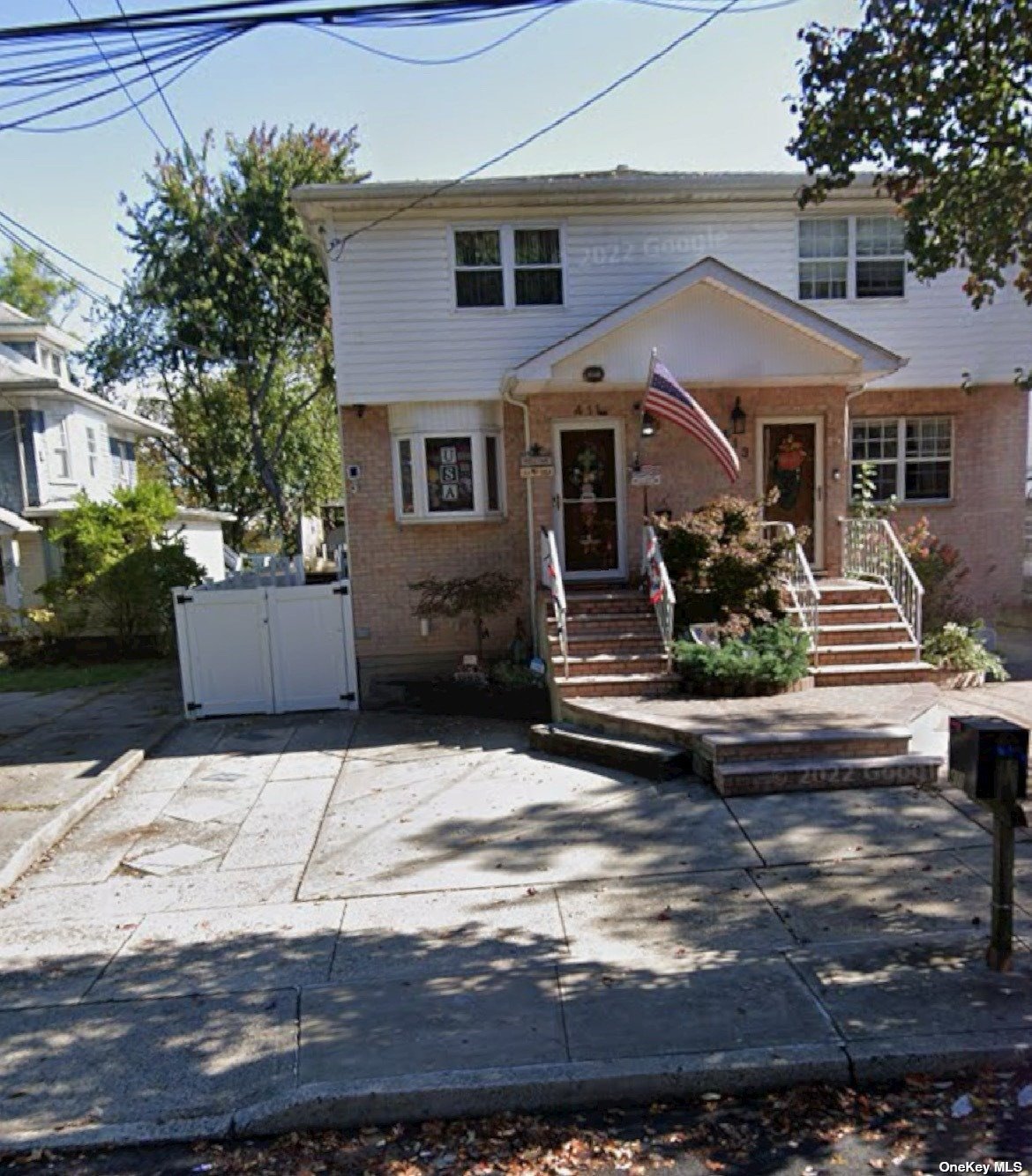 411 Annadale Rd Rd, Staten Island, New York image 1