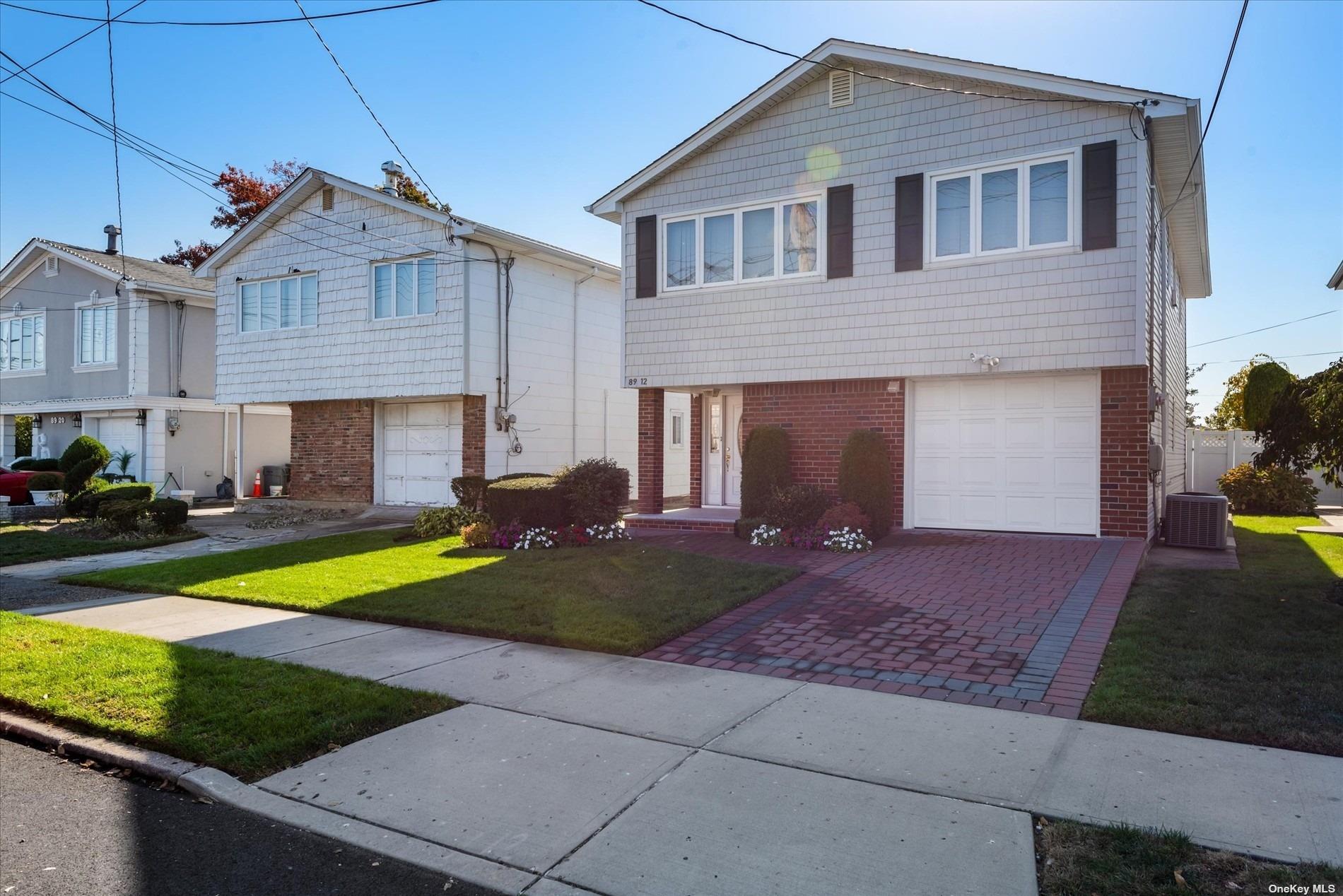 89-12 163rd Avenue, Howard Beach, New York image 28