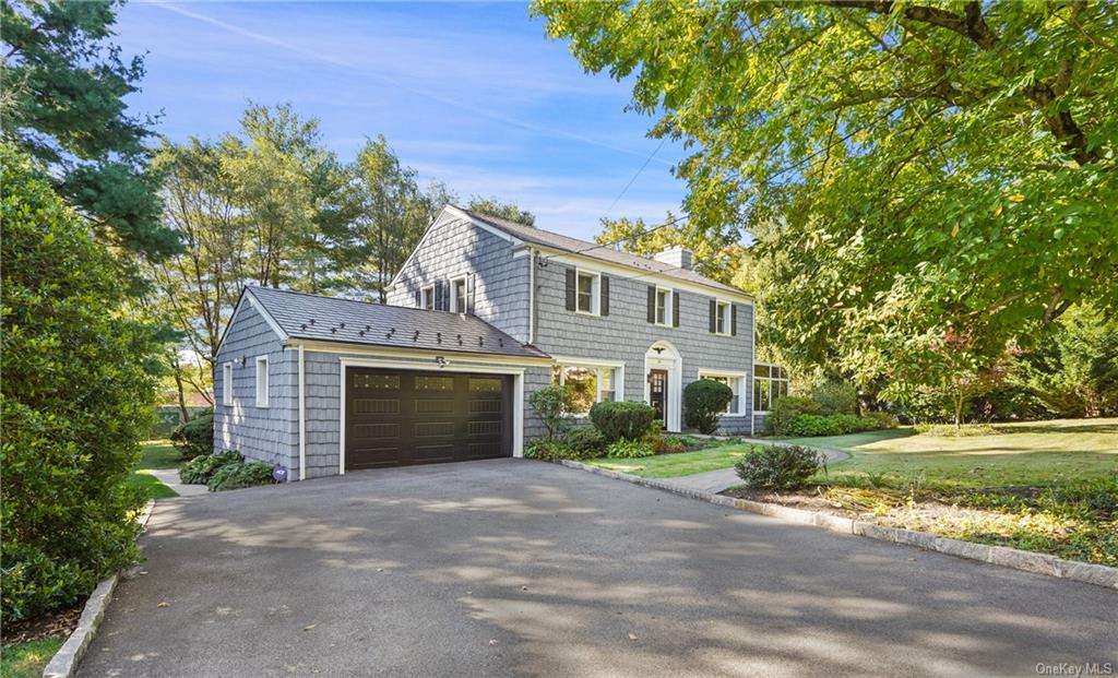 24 Dalewood Drive, Hartsdale, New York image 30