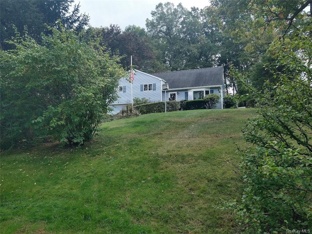 362 Alpine Drive, Cortlandt Manor, New York image 4