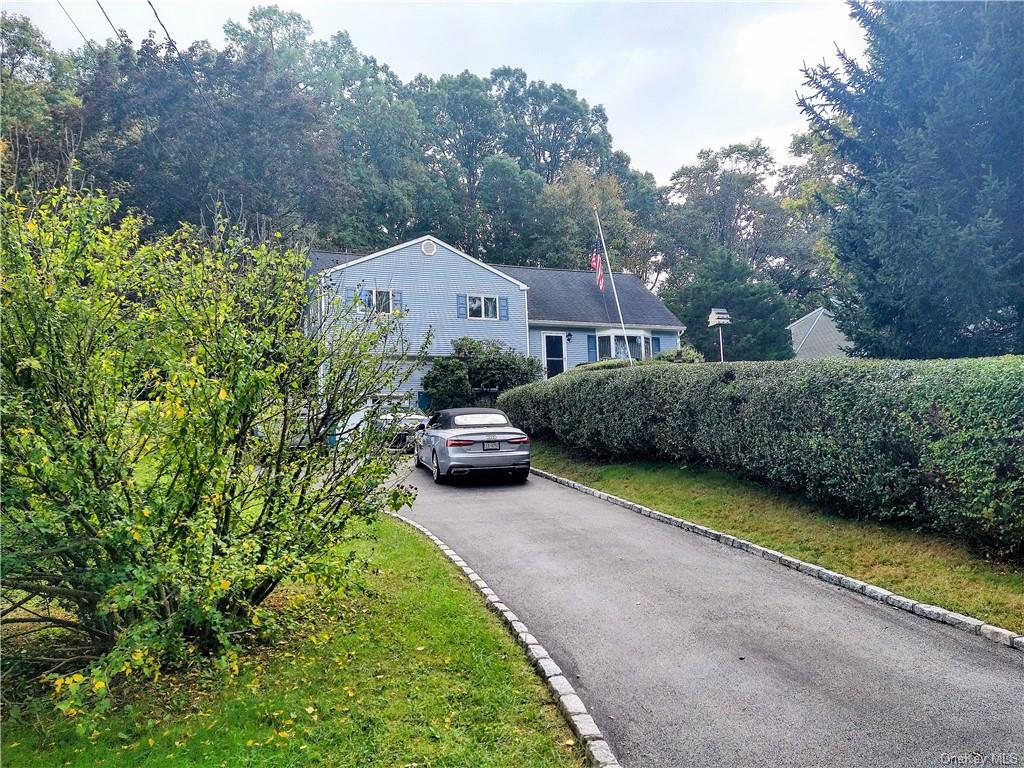 362 Alpine Drive, Cortlandt Manor, New York image 1