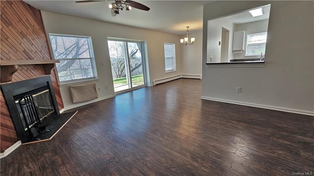 Photo 5 of 22 of 5 Lexington Hill 1 condo