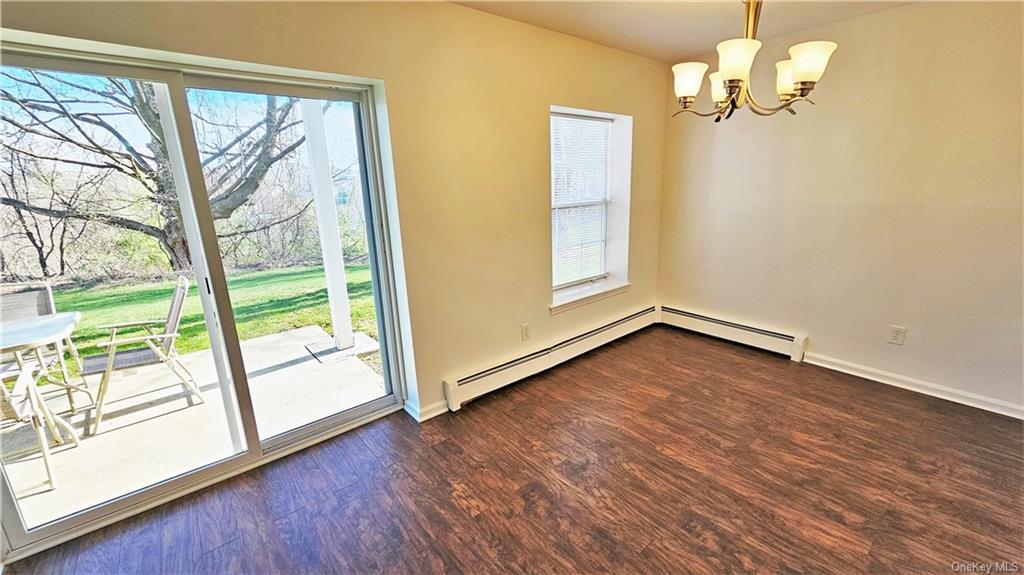 Photo 6 of 22 of 5 Lexington Hill 1 condo