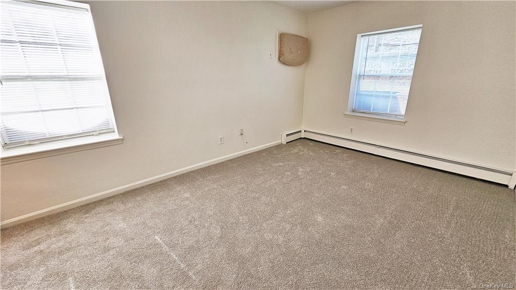 Photo 9 of 22 of 5 Lexington Hill 1 condo