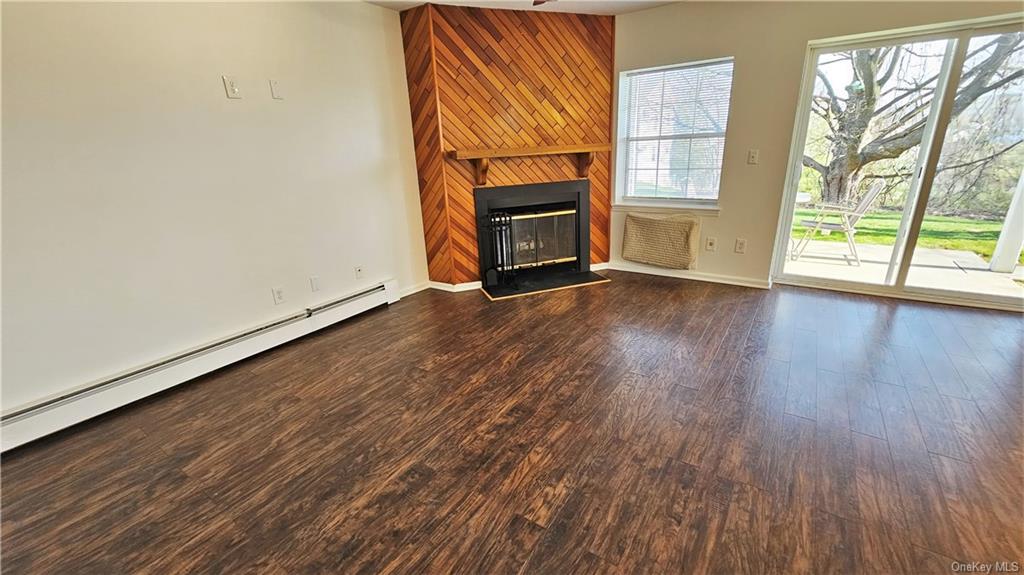 Photo 4 of 22 of 5 Lexington Hill 1 condo