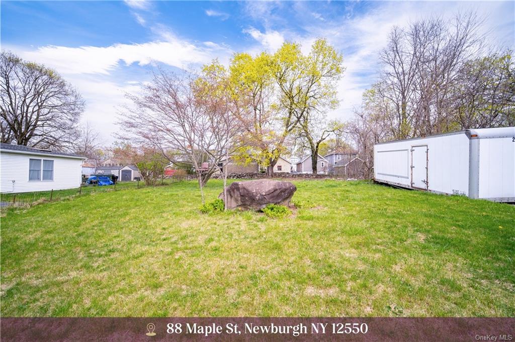 88 Maple Street, Newburgh, New York image 6