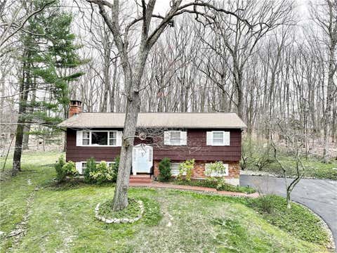 Featured picture for the property H6297605