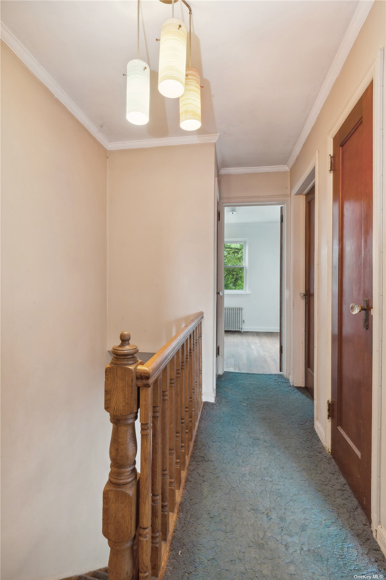 61-29 77th Street, Middle Village, New York image 34