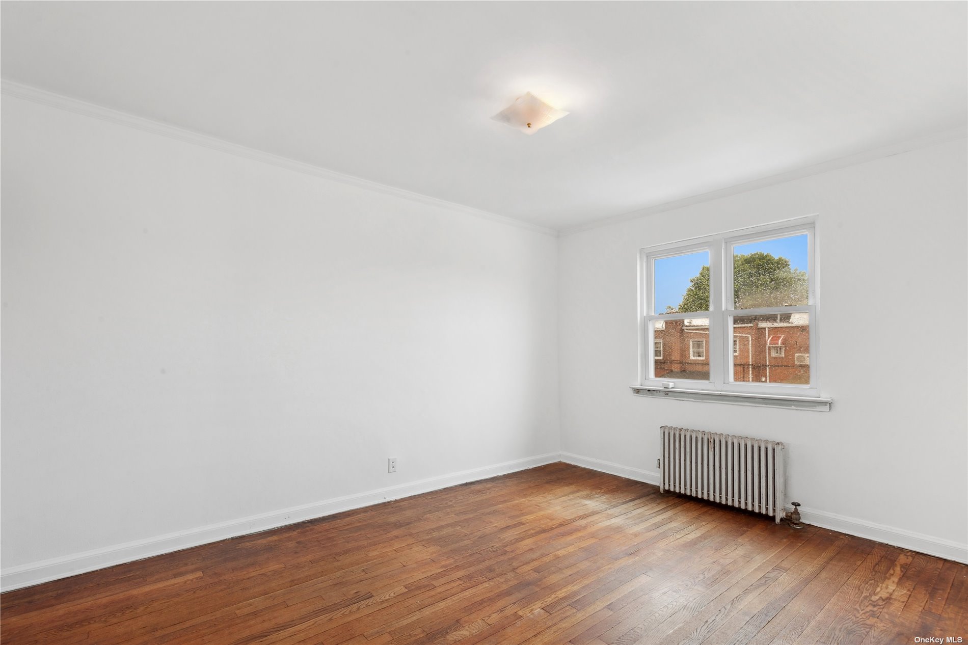 61-29 77th Street, Middle Village, New York image 31