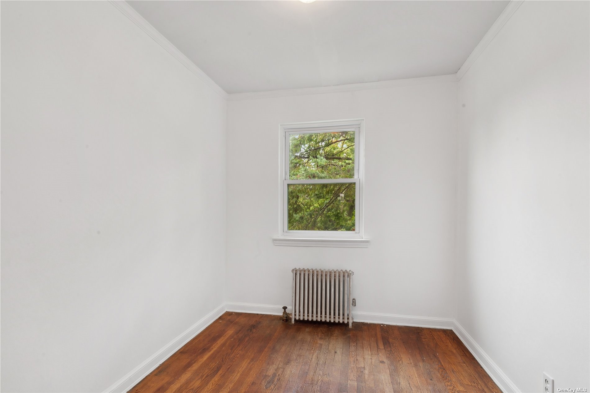 61-29 77th Street, Middle Village, New York image 13