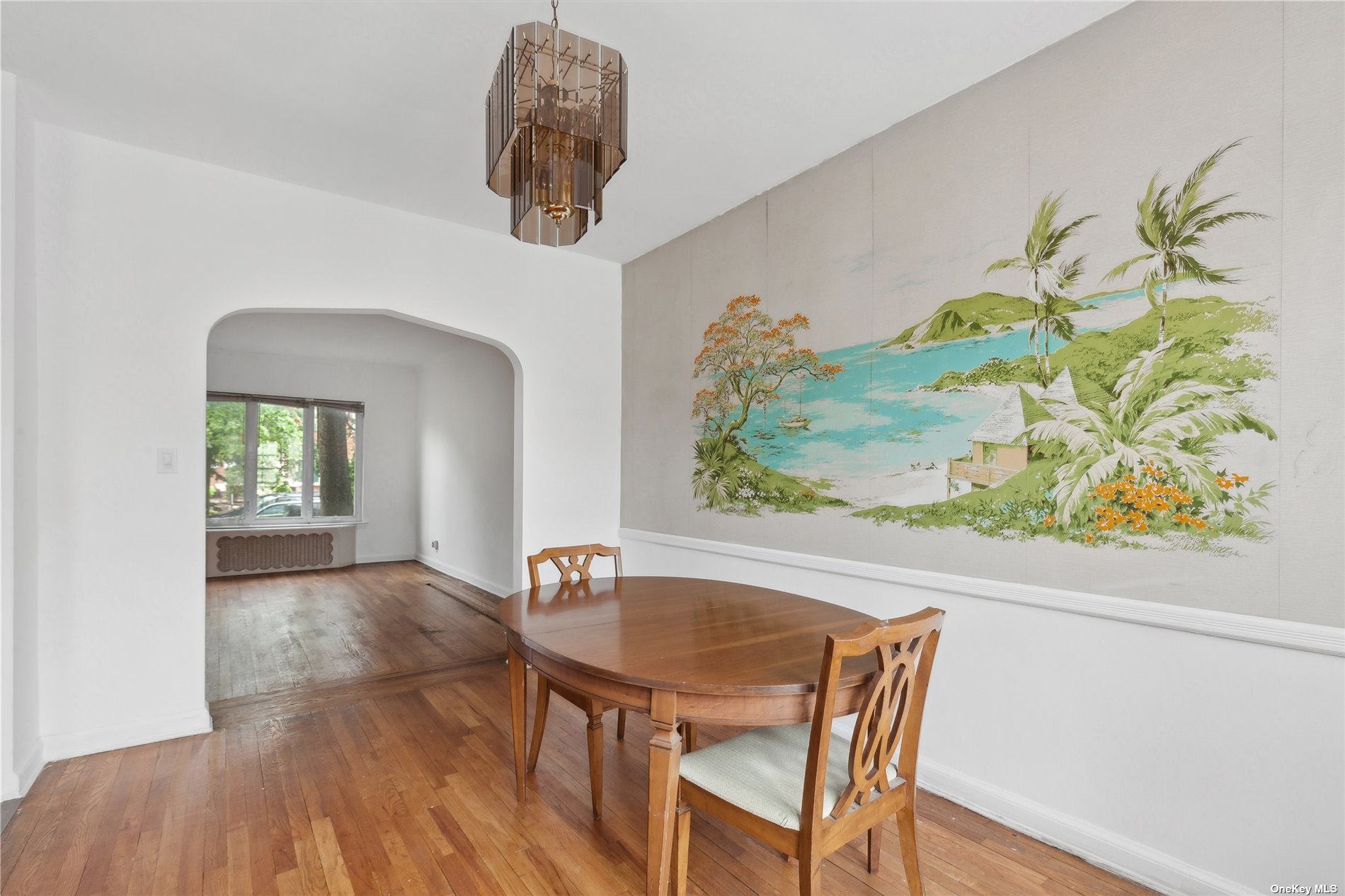 61-29 77th Street, Middle Village, New York image 4