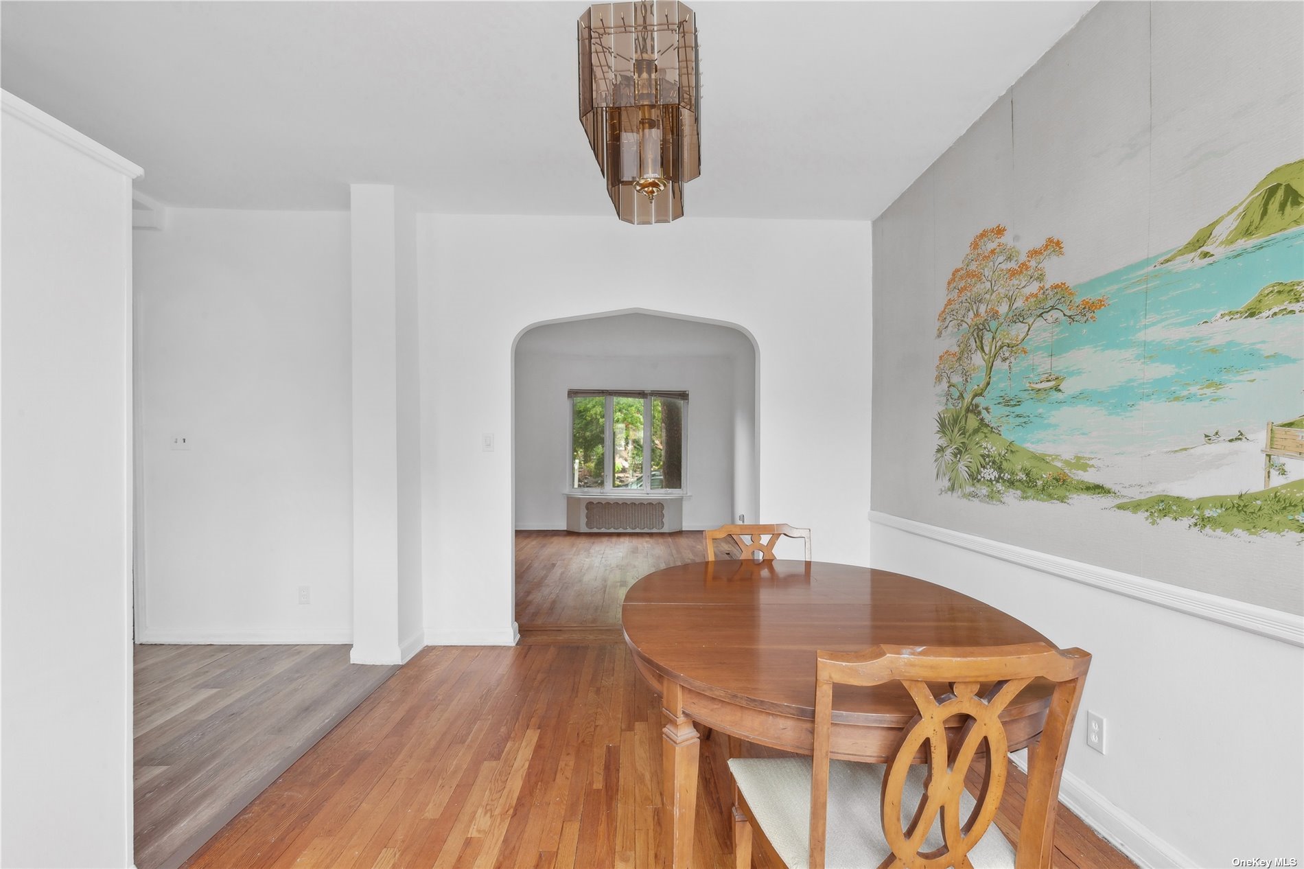 61-29 77th Street, Middle Village, New York image 5