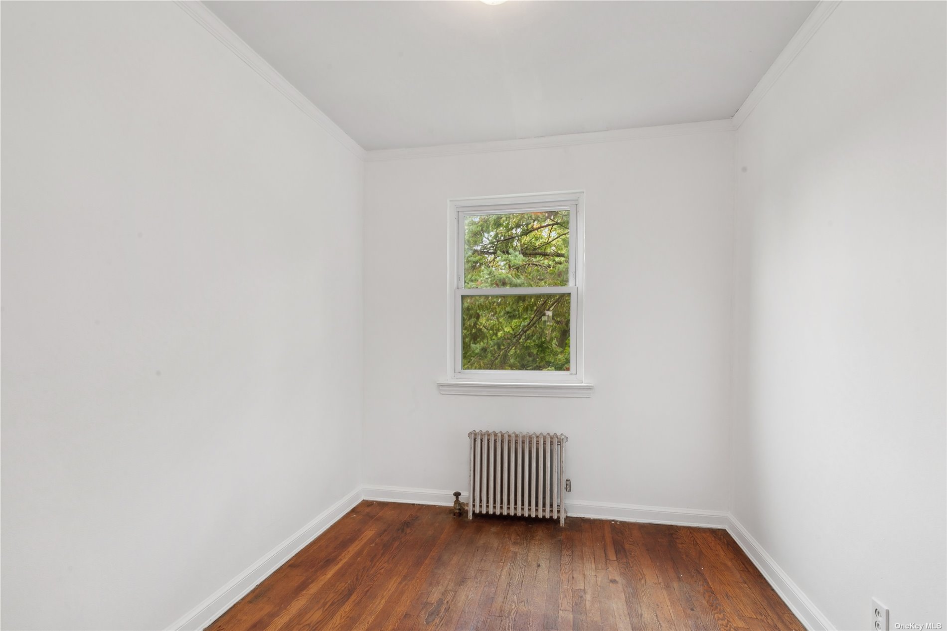 61-29 77th Street, Middle Village, New York image 33