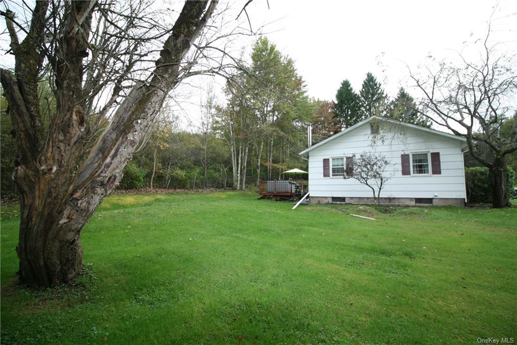 404 Hemmer Road, Livingston Manor, New York image 2