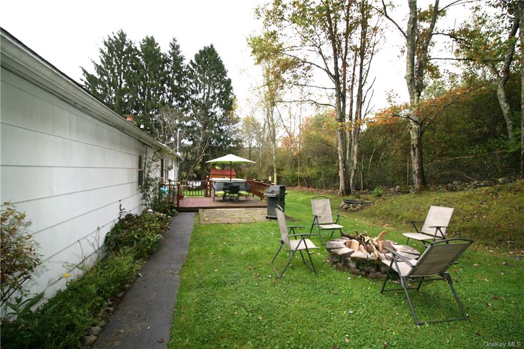 404 Hemmer Road, Livingston Manor, New York image 3