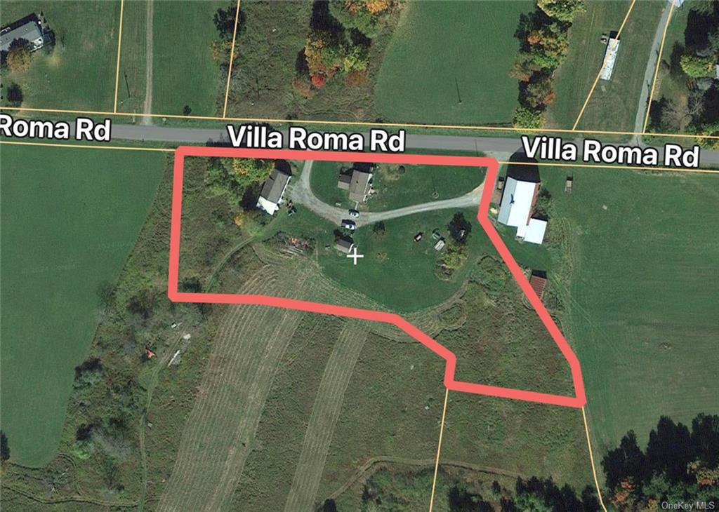 93 Villa Roma Road, Callicoon, New York image 29