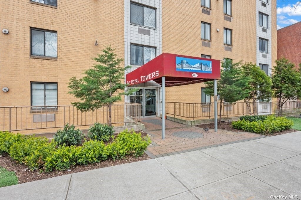 420 64th Street #2E, Brooklyn, New York image 4