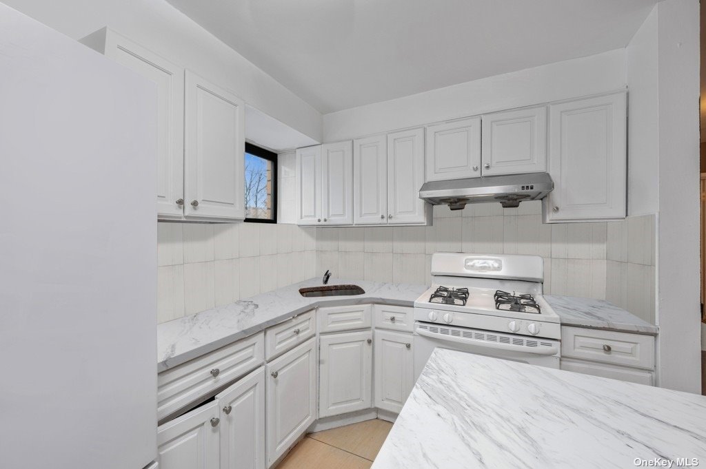 420 64th Street #2E, Brooklyn, New York image 13