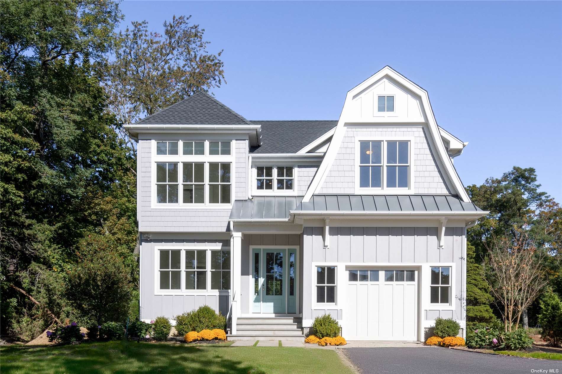 Property for Sale at 134 2nd Street, South Jamesport, Hamptons, NY - Bedrooms: 4 
Bathrooms: 4  - $1,899,000