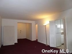 100-25 Queens Boulevard #3K, Forest Hills, New York image 4