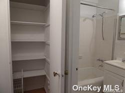 100-25 Queens Boulevard #3K, Forest Hills, New York image 3