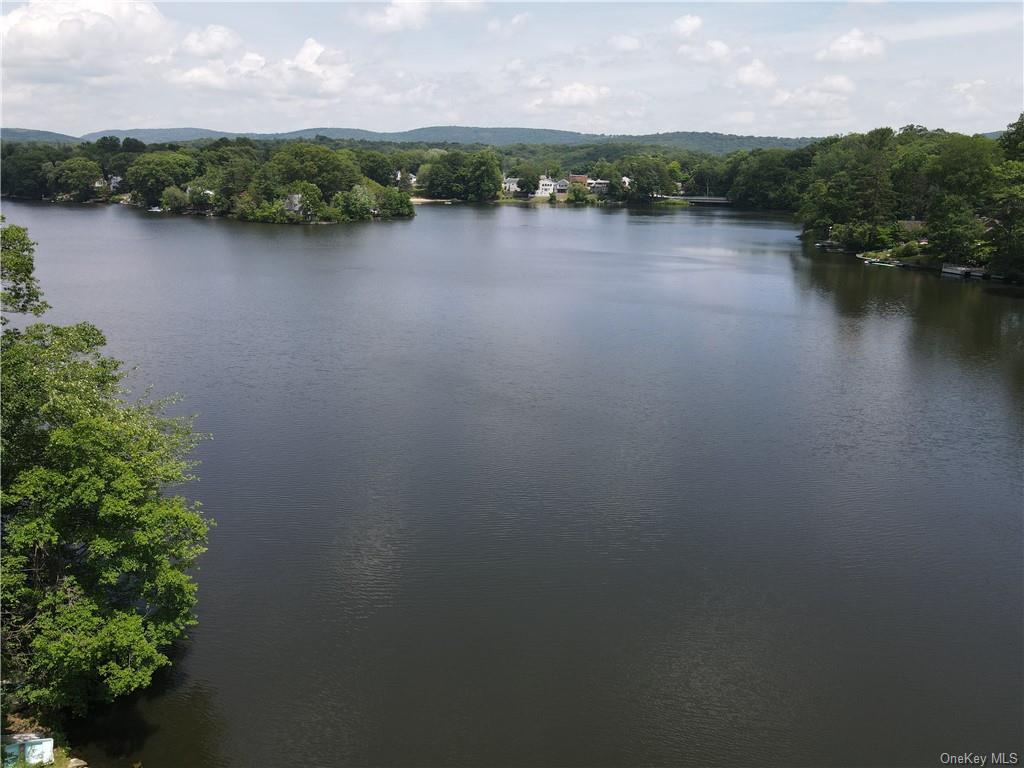 Pleasant Road, Lake Peekskill, New York image 4