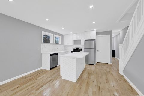 Single Family Residence in East Flatbush NY 3801 Clarendon Road.jpg