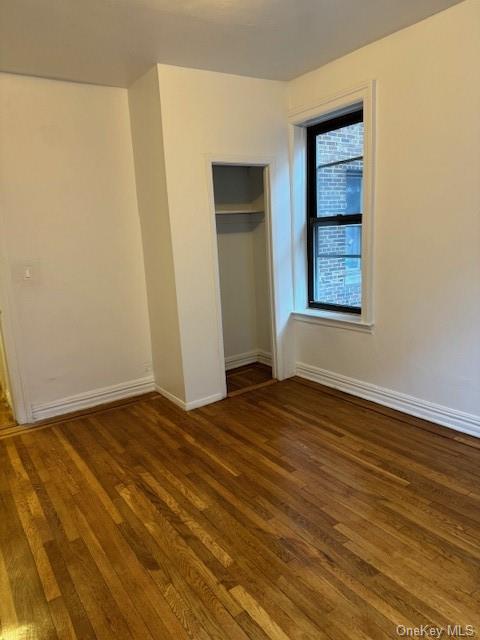 2925 Matthews Avenue #3G, BRONX, New York image 7