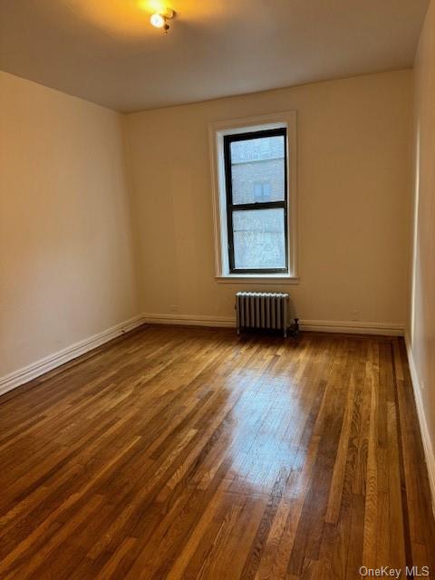 2925 Matthews Avenue #3G, BRONX, New York image 6