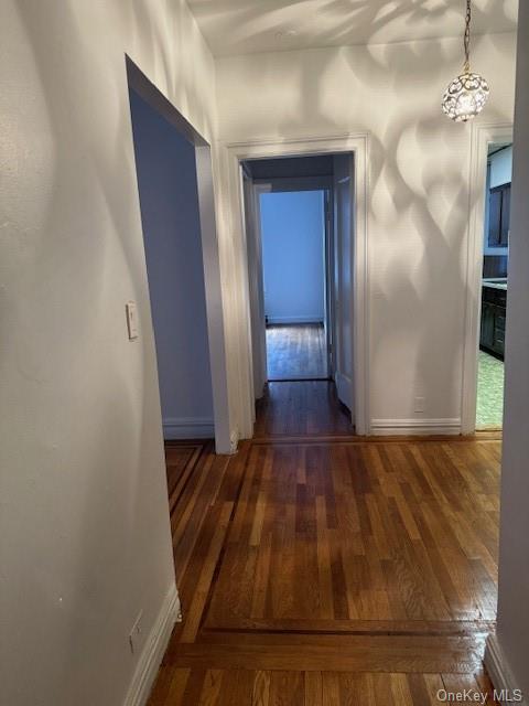 2925 Matthews Avenue #3G, BRONX, New York image 5