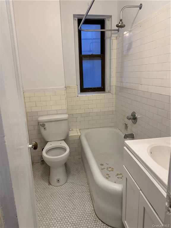 2925 Matthews Avenue #3G, BRONX, New York image 8