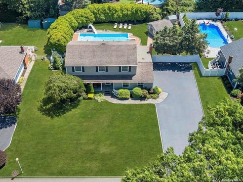 Featured picture for the property L3564025