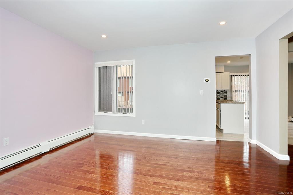 10 Braemar Court, New City, New York image 7