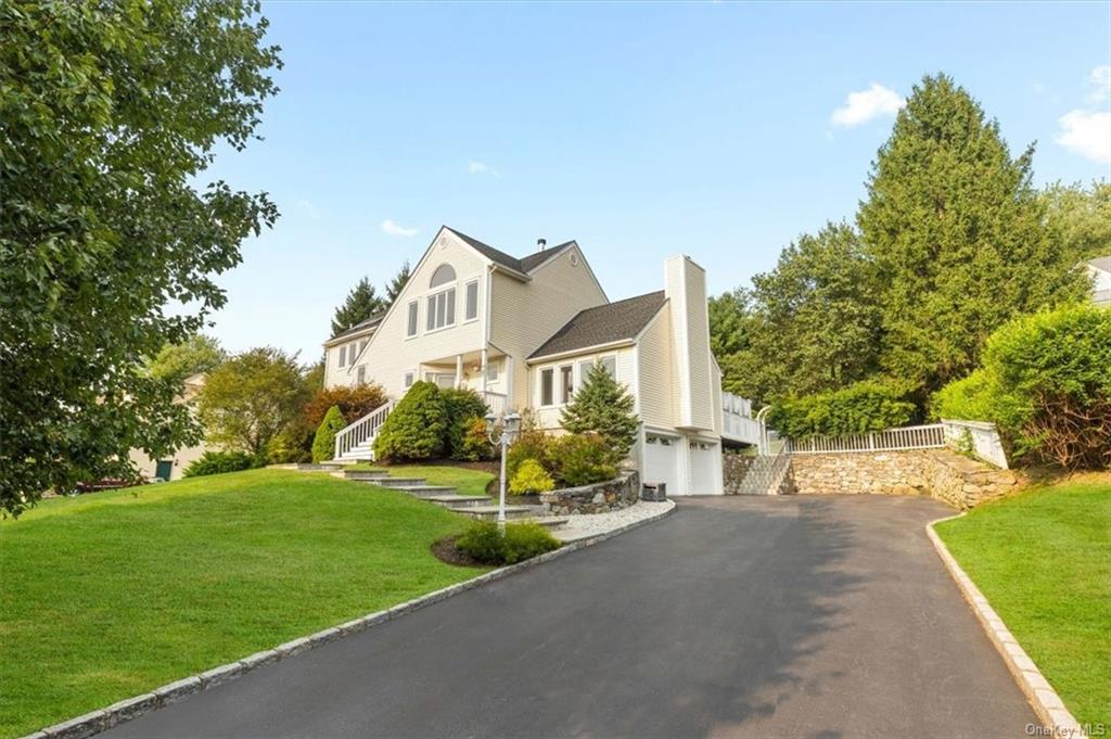 3060 Chen Court, Yorktown Heights, New York image 23