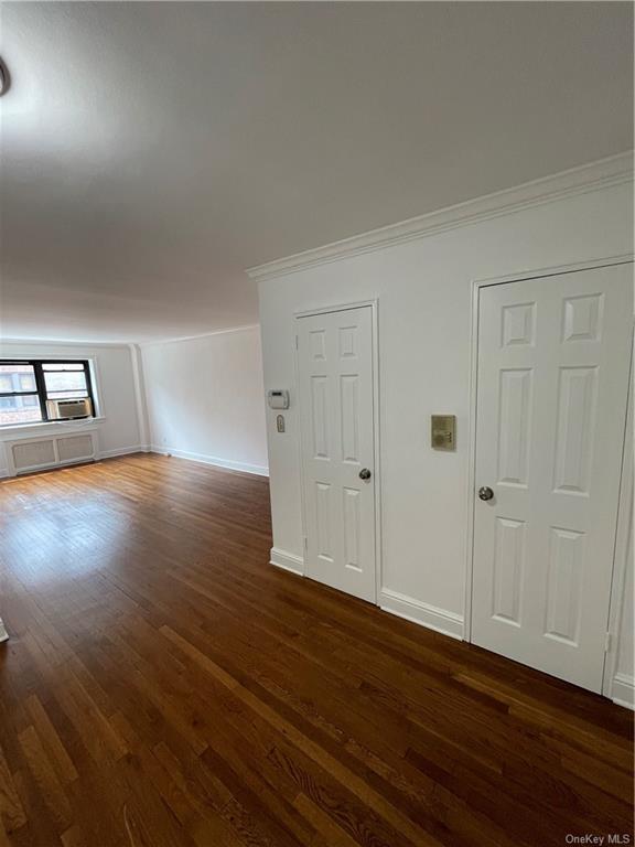 19 Old Mamaroneck Road #5L, White Plains, New York image 3